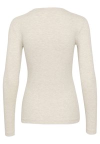 InWear DAGNAIW biały