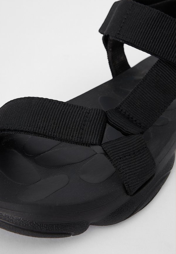 KARST SANDAL - Sandals2