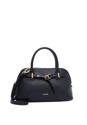 BAILEY SC - Rankinė - blue