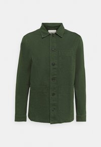 Odabrano, black forest