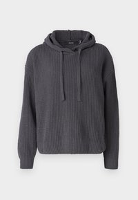 Sélectionné, asphalt