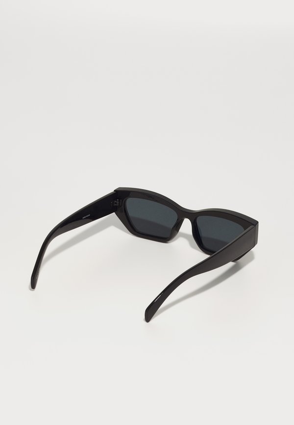 VMSHINY SUNGLASSES - Sunglasses2