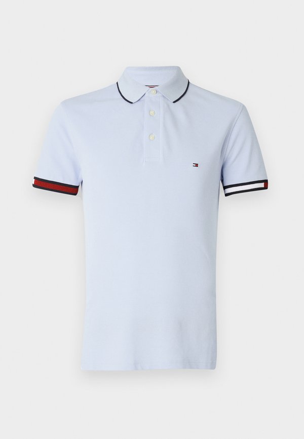 FLAG CUFF - Polo shirt3