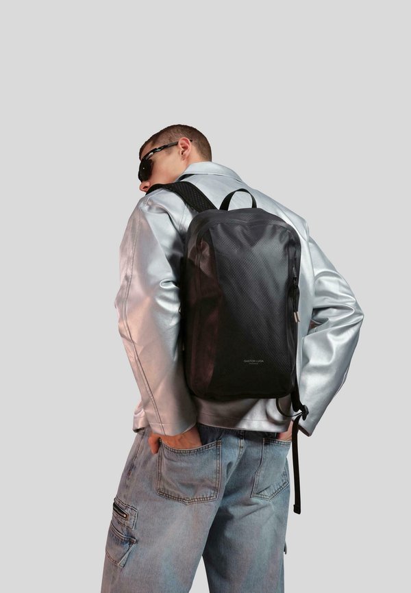 Lightweight DuoSeal Backpack 14 Zoll - Tagesrucksack