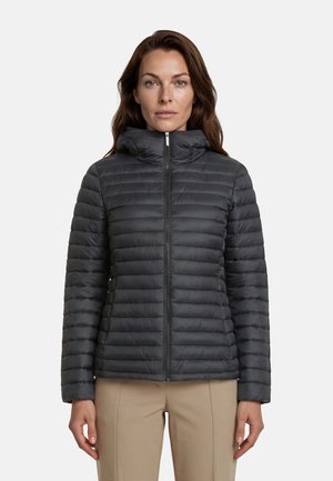 Luhta, ARMILA - Chaqueta de plumas - schwarz