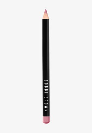 LIP PENCIL - Lip liner - pink cloud