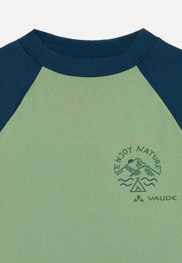 SOLARO   - Print T-shirt3