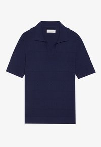 Polosärk - sky captain