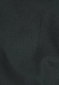 Next REGULAR FIT SHORT SLEEVE - Hemd - black