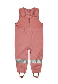 Unausgewählt, helles rosa