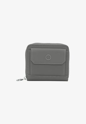 O Bag HALF CUTY - Wallet - anthracite gray