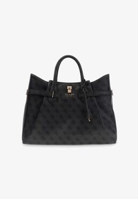 Geselecteerd, schwarz multicolor