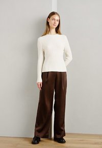Marc O'Polo - Sweter
