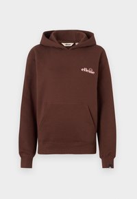 Nepasirinkta, chocolate brown