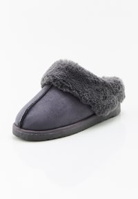 Damart Ciabattine - grigio