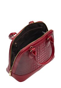 usha Geantă de mână - rot