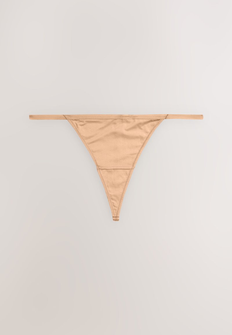 ZOE LUGO Empire Magazine - Mi Retrato Perfecto Está En La Luz: Su - Foto 3