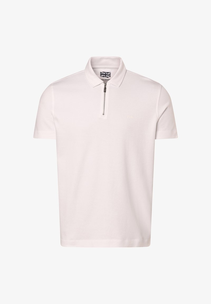 FINSHLEY & HARDING LONDON - Koszulka polo