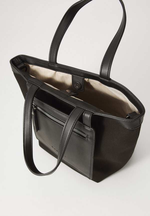 ELENA TOTE BAG  - Handbag3