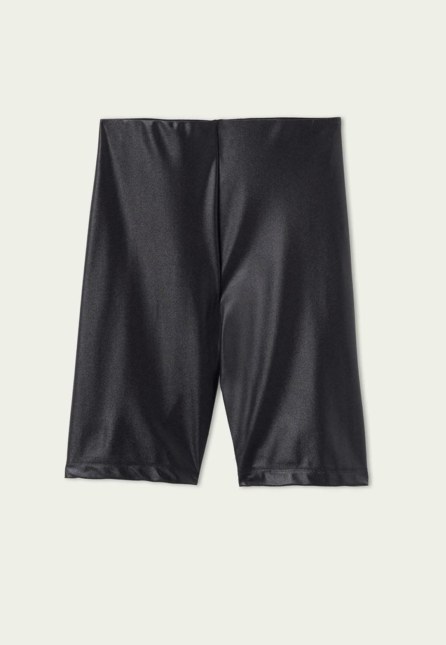 Tezenis Shorts - nero - Zalando