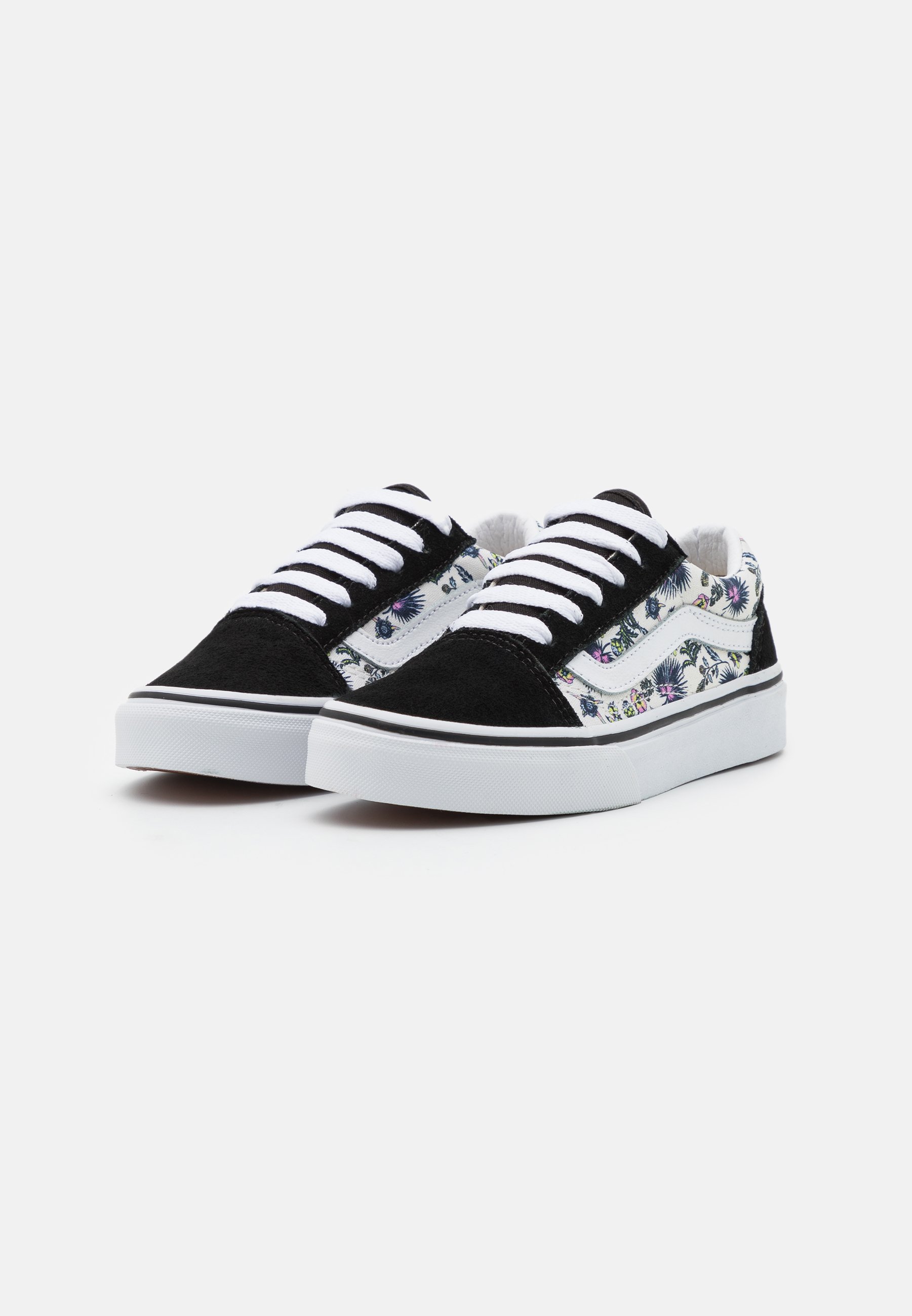 zalando vans offerte