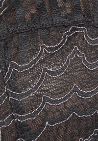 Marks & Spencer Soutien com aro - grey mix