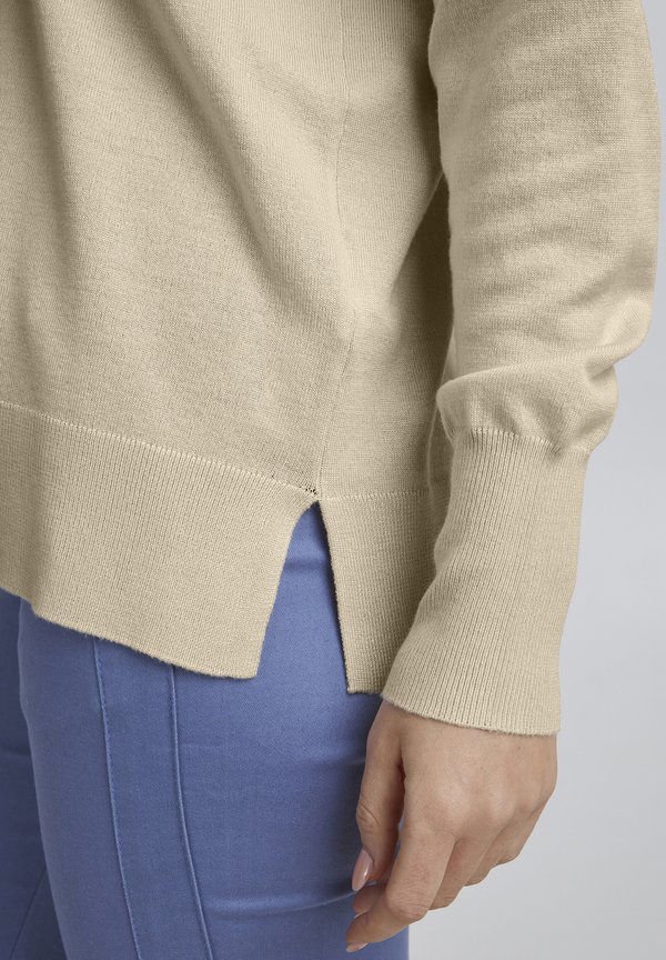 FREmalva - Jumper - birch2