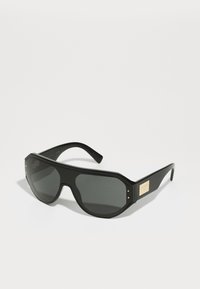 Selectat, black