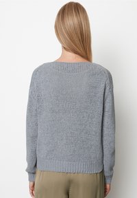 Marc O'Polo Sweter