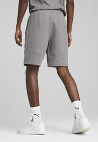 Puma - Spodnie treningowe