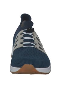 UYN Sneaker low - blue