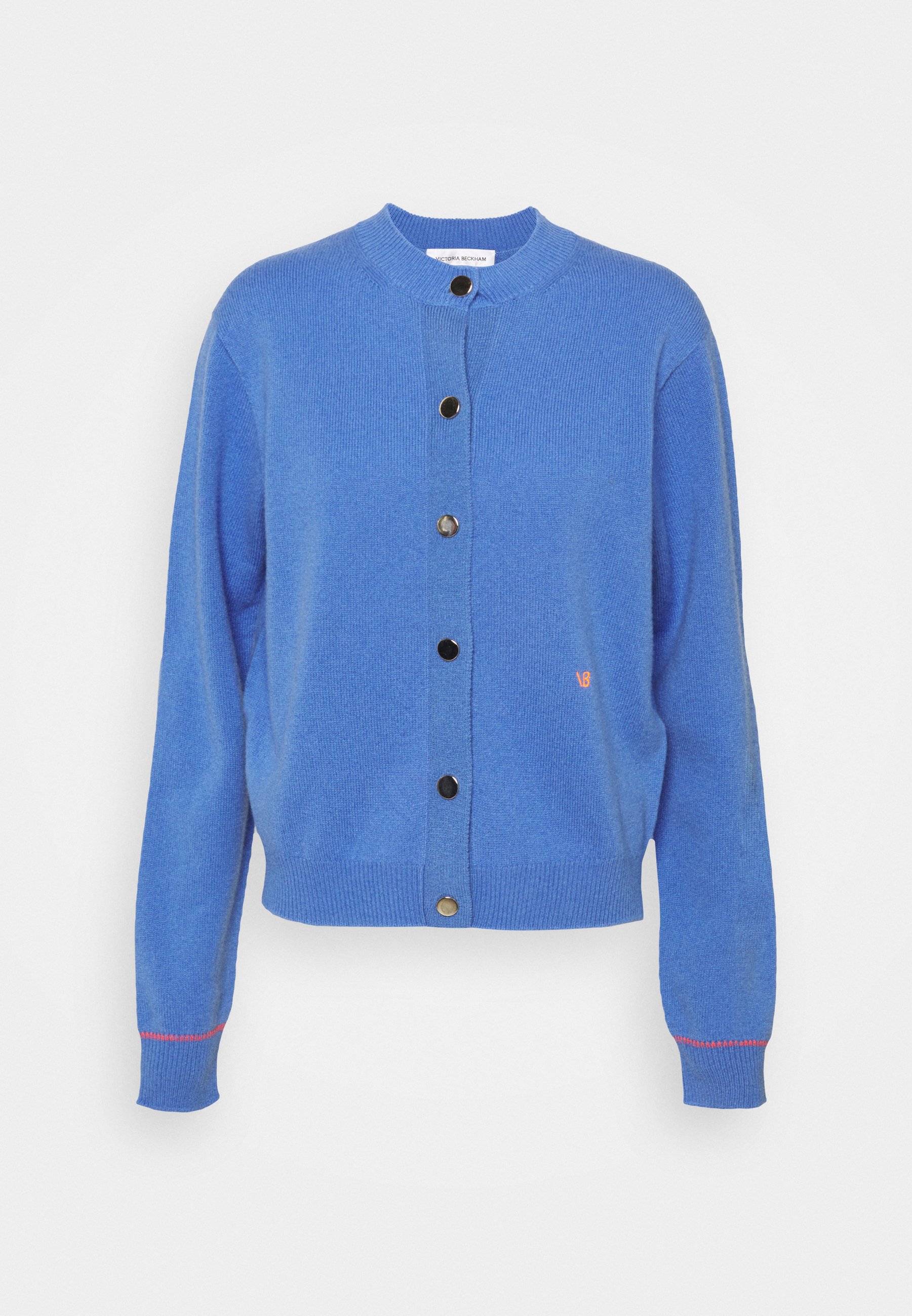 cornflower blue cardigan uk