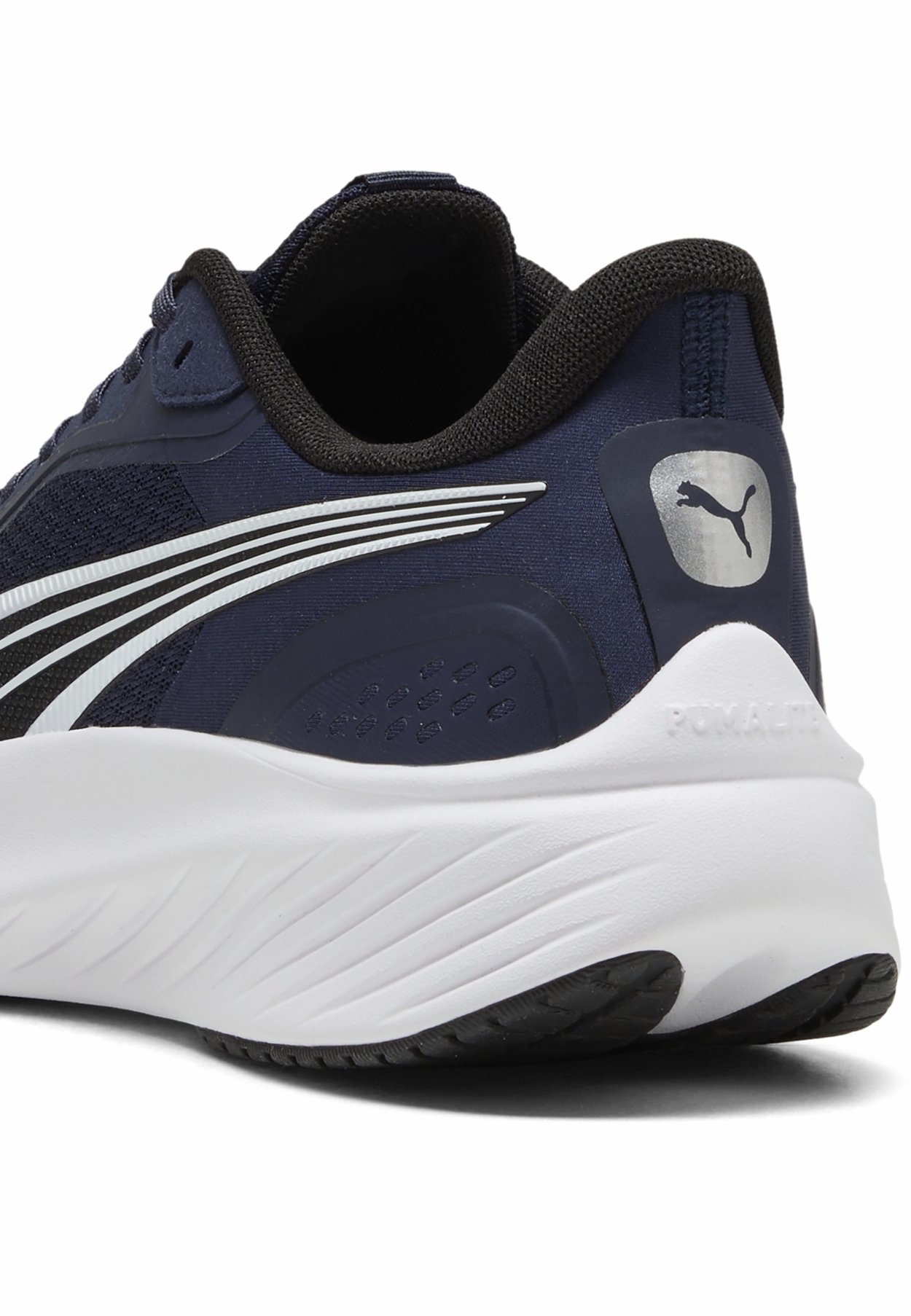 POUNCE LITE