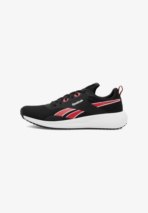 Reebok, - Sneakersy niskie