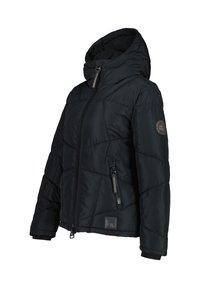 alife & kickin KasandraAK A - Winterjacke - moonless