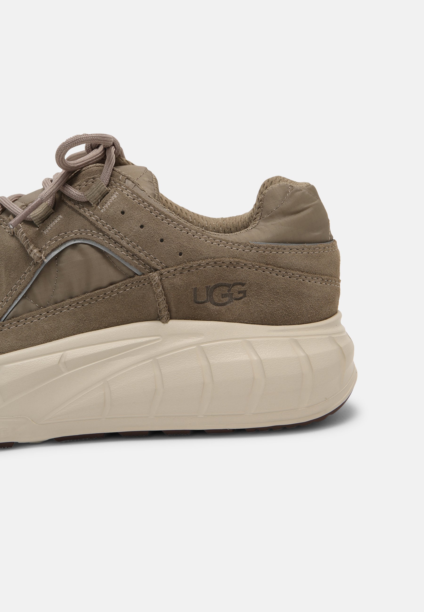 westsider low pufflite