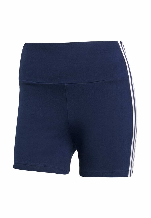 STRIPES BOOTY CO - Shorts3