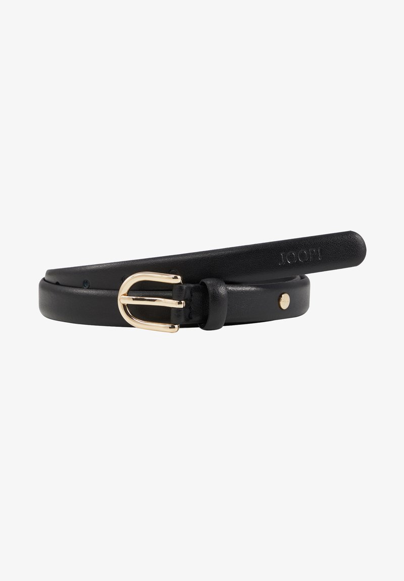 JOOP! BELT - Belt business - schwarz