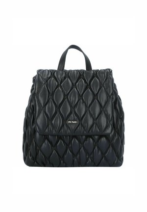 JOLIE CITY - Rucksack - schwarz