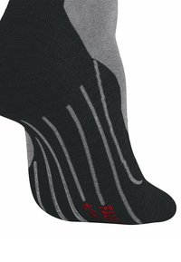 FALKE Calze - light grey