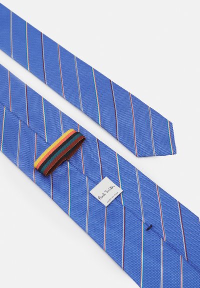 Paul Smith TIE MINI - Corbata - multicoloured