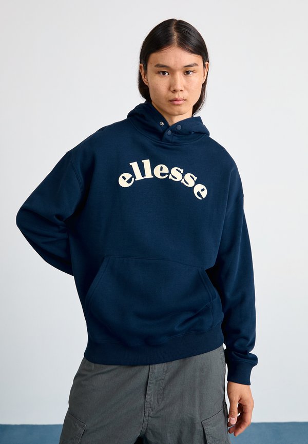 ARLIONA - Sweatshirt3