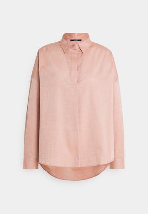 ZWITO - Blusa - like berry