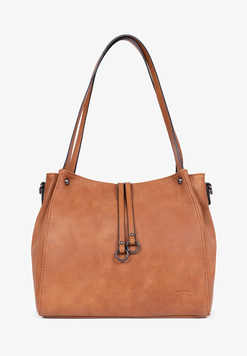 Hexagona GRACIEUSE - Torebka