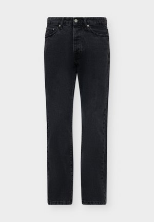 Only & Sons, ONSEDGE, czarny denim