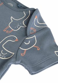 Next SHORT SLEEVE  5 PACK REGULAR FIT - Glaustinukė - farm character