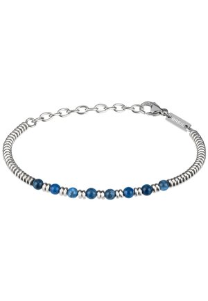 B FENCE - Bracelet - silver-coloured