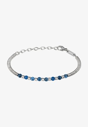 Breil B FENCE - Bransoletka