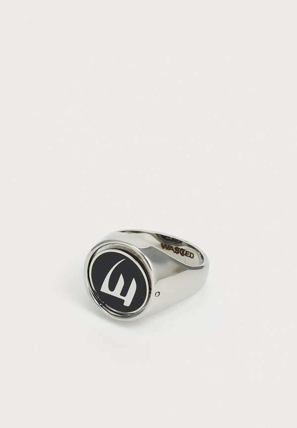 BLADE FLIP UNISEX - Ring