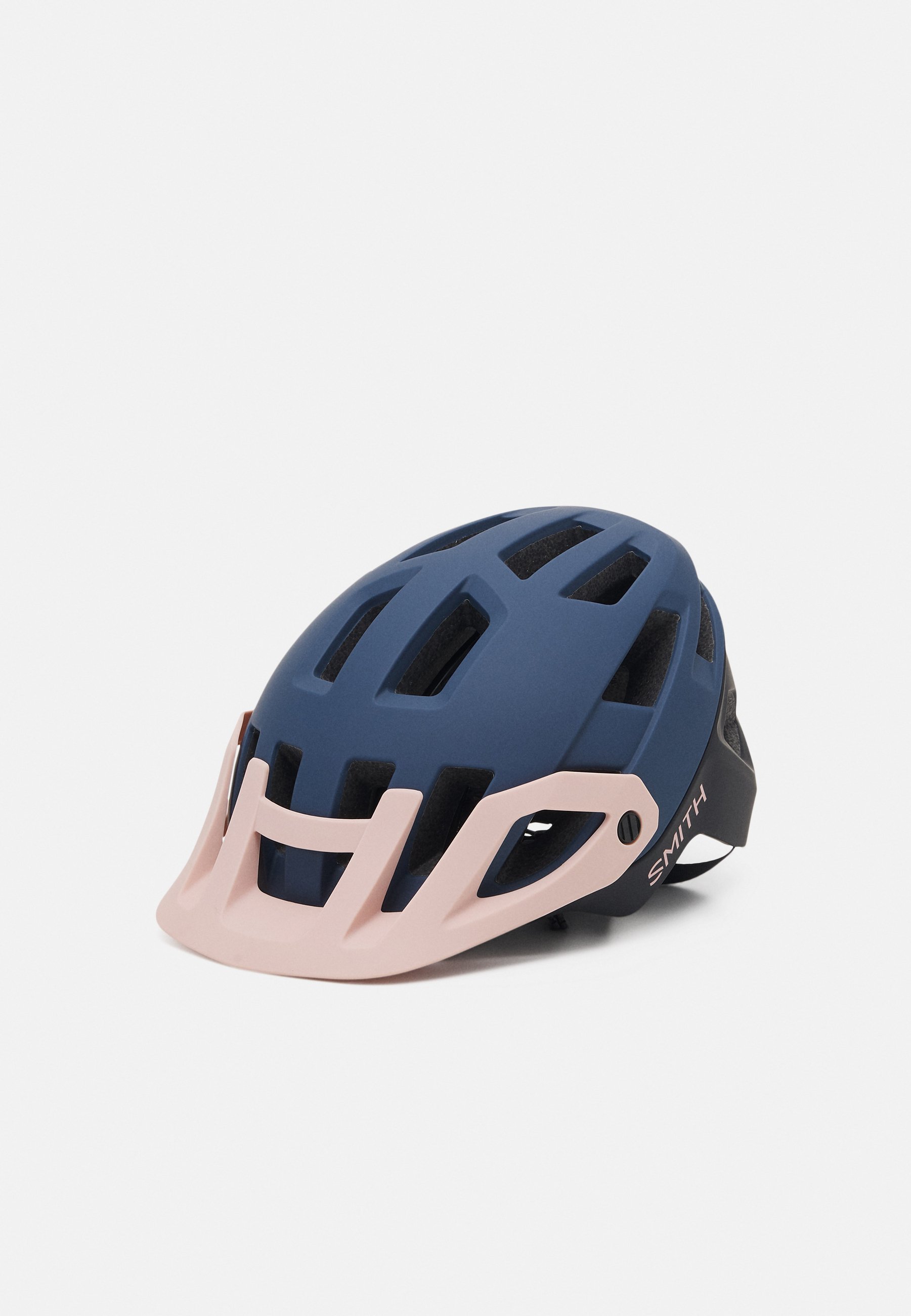 Smith Optics ENGAGE MIPS UNISEX 